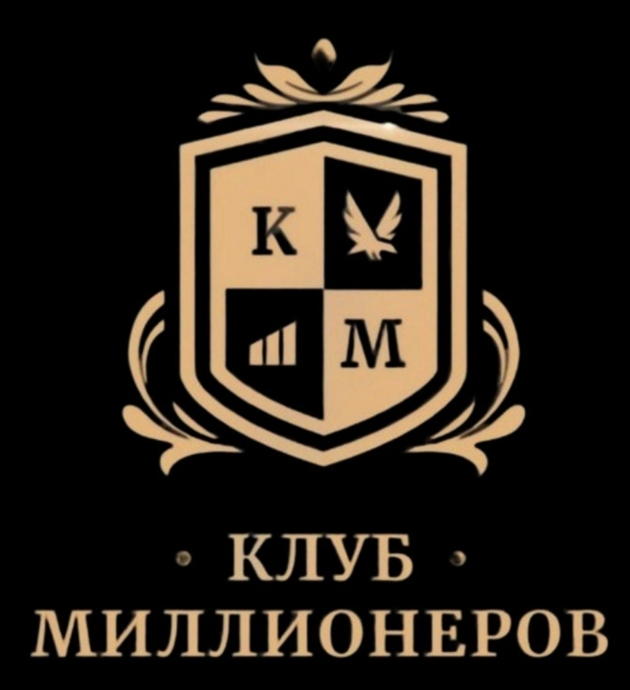 snimok-ekrana-2026-03-24-v-10.06.10.png